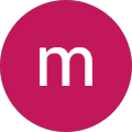monika parekh profile picture