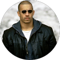 Azim Bade profile picture