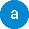abdul.kader.a asadulla profile picture