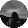 Noorain Khan profile picture