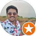 shubham kumbhar profile picture