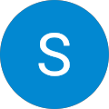 Suhani Yadav profile picture
